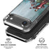 Marvel Avengers Assemble iPhone 17 Air Clear Case