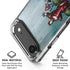 Marvel Avengers Assemble iPhone 17 Air Clear Case