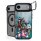 Marvel Avengers Assemble iPhone 17 Air Kickstand Case