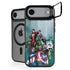 Marvel Avengers Assemble iPhone 17 Air Kickstand Case