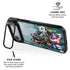 Marvel Avengers Assemble iPhone 17 Air Kickstand Case