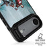 Marvel Avengers Assemble iPhone 17 Air Kickstand Case