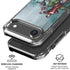 Marvel Avengers Assemble iPhone 17 Air MagSafe Case