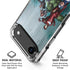 Marvel Avengers Assemble iPhone 17 Air MagSafe Case