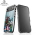 Marvel Avengers Assemble iPhone 17 Air MagSafe Case