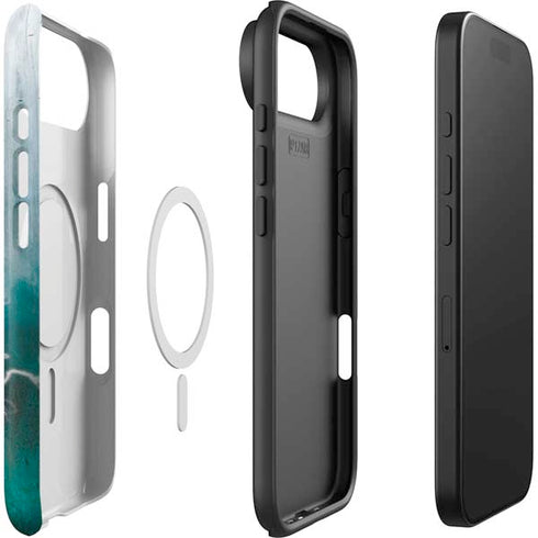 Marvel Avengers Assemble iPhone 17 Air Magsafe Impact Case