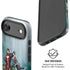 Marvel Avengers Assemble iPhone 17 Air Magsafe Impact Case