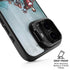 Marvel Avengers Assemble iPhone 17 Kickstand Case