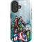 Marvel Avengers Assemble iPhone 17 Magsafe Impact Case