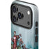Marvel Avengers Assemble iPhone 17 Pro Impact Case