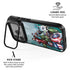Marvel Avengers Assemble iPhone 17 Pro Kickstand Case