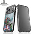 Marvel Avengers Assemble iPhone 17 Pro MagSafe Case
