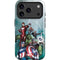 Marvel Avengers Assemble iPhone 17 Pro Magsafe Impact Case