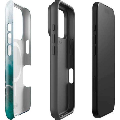 Marvel Avengers Assemble iPhone 17 Pro Magsafe Impact Case