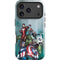 Marvel Avengers Assemble iPhone 17 Pro Max Impact Case