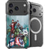 Marvel Avengers Assemble iPhone 17 Pro Max MagSafe Case