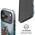 Marvel Avengers Assemble iPhone 17 Pro Max Magsafe Impact Case