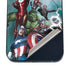 Marvel Avengers Assemble iPhone 17 Pro Skin
