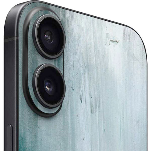 Marvel Avengers Assemble iPhone 17 Skin