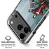 Marvel Avengers Assemble iPhone 18 Pro Clear Case