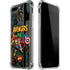 Marvel Classic Comics Avengers Assemble iPhone 7/8 Plus Clear Case