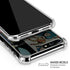 Marvel Classic Comics Avengers Assemble iPhone 7/8 Plus Clear Case