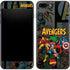 Marvel Classic Comics Avengers Assemble iPhone 7 Plus Skin