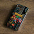 Marvel Classic Comics Avengers Assemble iPhone 7 Pro Case