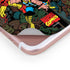 Marvel Classic Comics Avengers Assemble iPhone 8 Plus Skin