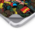 Marvel Classic Comics Avengers Assemble iPhone 8 Skin