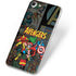 Marvel Classic Comics Avengers Assemble iPhone 8 Skin
