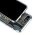 Marvel Classic Comics Avengers Assemble iPhone SE (2nd & 3rd Gen) Clear Case
