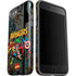 Marvel Classic Comics Avengers Assemble iPhone SE (2nd & 3rd Gen) Pro Case