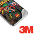 Marvel Classic Comics Avengers Assemble iPhone X Skin