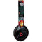 Marvel Avengers Assemble Iron Man Beats Solo 3 Wireless Skin