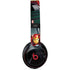 Marvel Avengers Assemble Iron Man Beats Solo 3 Wireless Skin