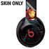 Marvel Avengers Assemble Iron Man Beats Solo 3 Wireless Skin