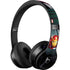 Marvel Avengers Assemble Iron Man Beats Solo 3 Wireless Skin