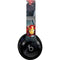 Marvel Avengers Assemble Iron Man Beats Solo 4 Wireless Headphones Skin