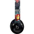 Marvel Avengers Assemble Iron Man Beats Solo 4 Wireless Headphones Skin