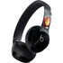 Marvel Avengers Assemble Iron Man Beats Solo 4 Wireless Headphones Skin