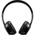 Marvel Avengers Assemble Iron Man Beats Solo 4 Wireless Headphones Skin