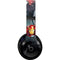 Marvel Avengers Assemble Iron Man Beats Studio Pro Wireless Headphones Skin