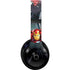 Marvel Avengers Assemble Iron Man Beats Studio Pro Wireless Headphones Skin