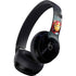 Marvel Avengers Assemble Iron Man Beats Studio Pro Wireless Headphones Skin