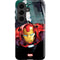 Marvel Avengers Assemble Iron Man Galaxy S26 Impact Case