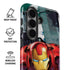 Marvel Avengers Assemble Iron Man Galaxy S26 Impact Case