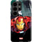 Marvel Avengers Assemble Iron Man Galaxy S26 Ultra Impact Case