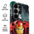 Marvel Avengers Assemble Iron Man Galaxy S26 Ultra Impact Case