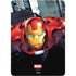 Marvel Avengers Assemble Iron Man Apple iPad Air Skin